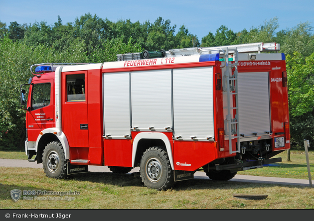 Florian Spree-Lausitz 04/42-01
