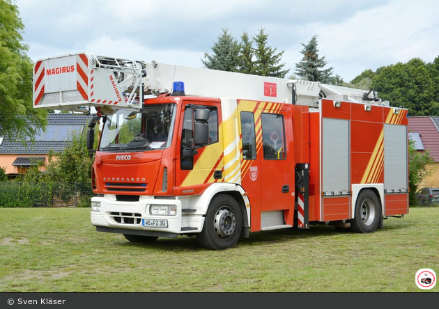 Florian Zahna 38