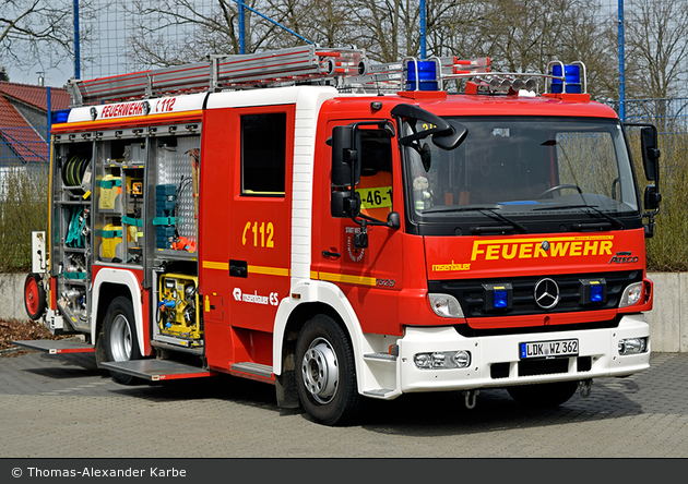 Florian Wetzlar 03/46-01