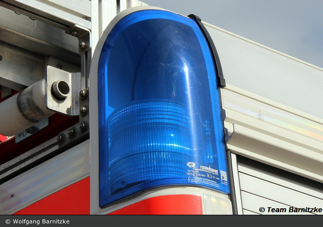 Florian Berlin LHF 20/8 B-2232