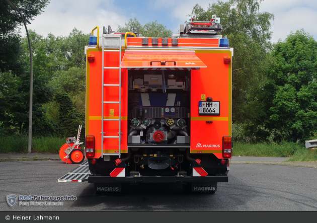 Florian Hamburg Moorfleet 1 (HH-8664)