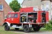 Florian Pudagla LF8/6 01