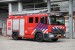 Hilversum - Brandweer - HLF - 14-7036