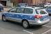 NRW4-7629 - VW Passat Variant - FuStW (a.D.)