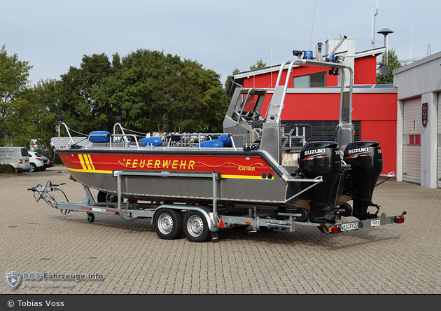 Florian Xanten 04 MZB 01