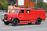 Praha - SDH - Praha 16 (Radotín) (a.D.)