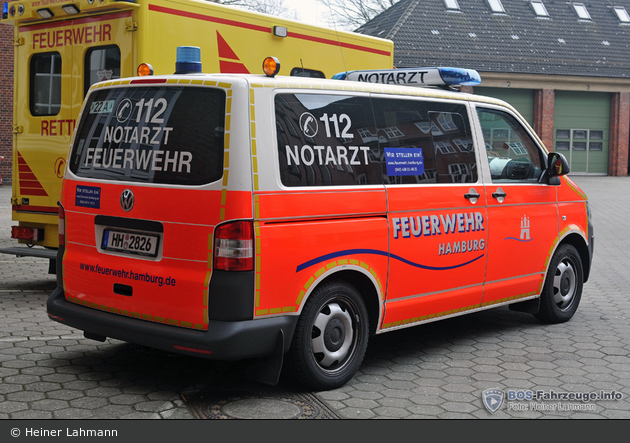 Florian Hamburg NEF (HH-2826) (a.D.)