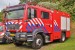 Rheden - Brandweer - TLF-W - 07-5141 (a.D.)