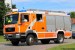 Florian Berlin LHF 20/12 B-2066
