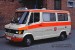 Johannes Wilhelmshaven 95/01 (a.D.)