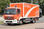 Florian Berlin LKW 3 B-2890