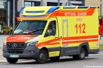 Rettung Barnim 01/83-02
