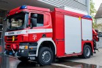 Kreuzlingen - StpFW - RW - 4