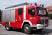 Veszprém - Tűzoltóság - TLF 2000"