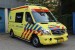 Enschede - Ambulance Oost - RTW - 05-114 (a.D.)