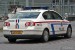 AA 2391 - Police Grand-Ducale - FuStW