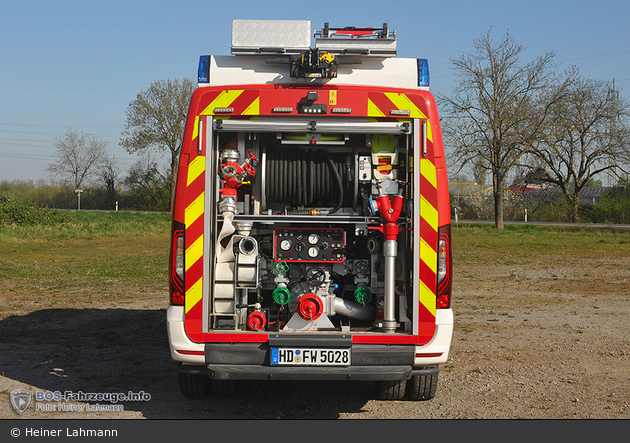 Florian Weinheim 01/29-01