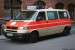 Krankentransport Gorris - KTW