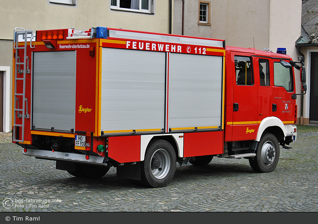 Florian Oberkotzau 47/01