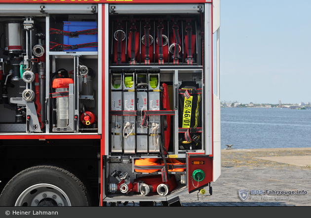 Florian Rostock 06/46-01