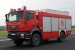 Jagel - Feuerwehr - Fw-Geräterüstfahrzeug 1. Los