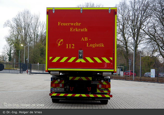 Florian Erkrath 01 WLF26 02