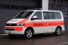Silvaplana - KaPo Graubünden - Patrouillenwagen - 0381