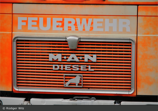 Florian Wertheim 01/33 (a.D.)