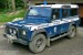 Landrover Defender - MZF - 1H8 7715 - Liberec (a.D.)