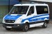 DD-Q 7118 - MB Sprinter 316 CDI - GW