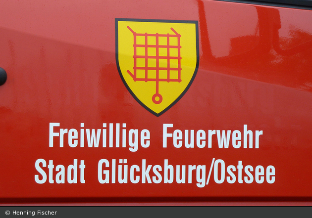 Florian Schleswig 33/47-01