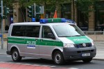 DD-31218 - VW T5 - HGruKw