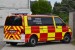 Ranst - Provinciaal Instituut voor Brandweer- en Ambulanciersopleiding - ABC-ErkKW - 95