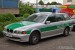 BePo - BMW 5er Touring - FuStw (a.D.)