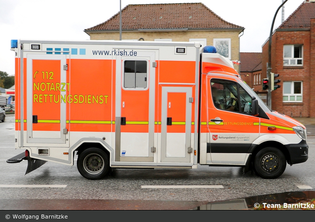 Rettung Dithmarschen 17/83-01 (a.D.)