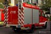 Lenzburg - Regio Feuerwehr - SRF - Gofi 28 (a.D.)