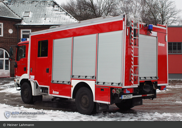 Florian Hamburg Eidelstedt 2 (HH-8219) (alt)