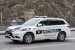Tbilisi - Patrol Police Department - FuStW - 7121