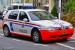 A 7802 - Police Grand-Ducale - FuStW (a.D.)