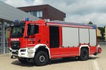 Florian Verden 18/47-07