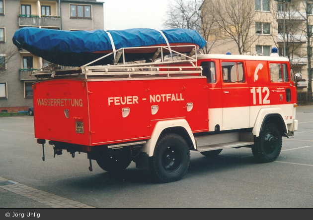 Florian Mülheim 01/58-01 (a.D)