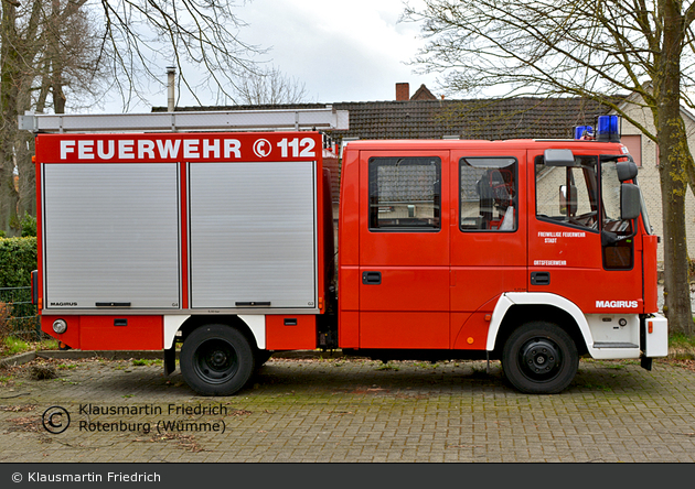 Florian Diepholz 30/43-04 (a.D.)