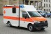 DD-Q 7119 - VW Transporter T6 - SanKw