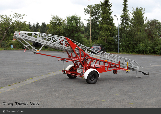 Florian Vordereifel 05/xx-01 - FwA-AL12