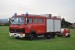 Florian Schechingen 70/42