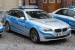 HH-7089 - BMW 520d touring - FuStW (a.D.)