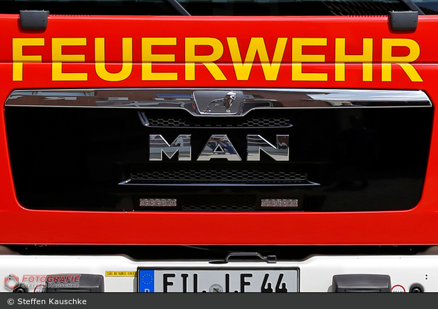Florian Eisleben 44