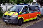 Sama Ulm 52/11-01