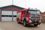 Apeldoorn - Brandweer - HLF - 06-7744