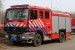 Harderwijk - Brandweer - HLF - 06-7242